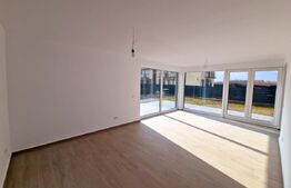 Casa tip duplex, 4 camere, 112 mp, zona-Stupini