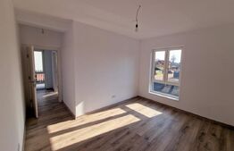 Casa tip duplex, 4 camere, 112 mp, zona-Stupini