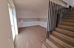 Casa tip duplex, 4 camere, 112 mp, zona-Stupini