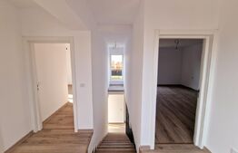 Casa tip duplex, 4 camere, 112 mp, zona-Stupini