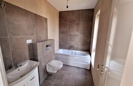 Casa tip duplex, 4 camere, 112 mp, zona-Stupini