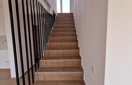 Casa tip duplex, 4 camere, 112 mp, zona-Stupini