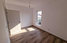 Casa tip duplex, 4 camere, 112 mp, zona-Stupini