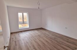 Casa tip duplex, 4 camere, 112 mp, zona-Stupini