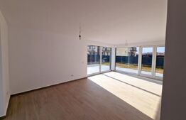 Casa tip duplex, 4 camere, 112 mp, zona-Stupini