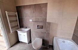 Casa tip duplex, 4 camere, 112 mp, zona-Stupini