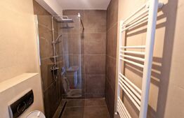 Casa tip duplex, 4 camere, 112 mp, zona-Stupini