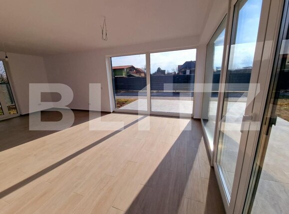Casa de vânzare 4 camere Stupini - 165203CV | BLITZ Brașov | Poza5