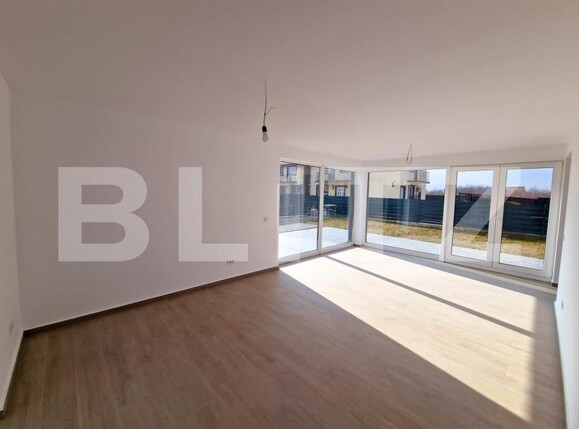 Casa de vânzare 4 camere Stupini - 165203CV | BLITZ Brașov | Poza4