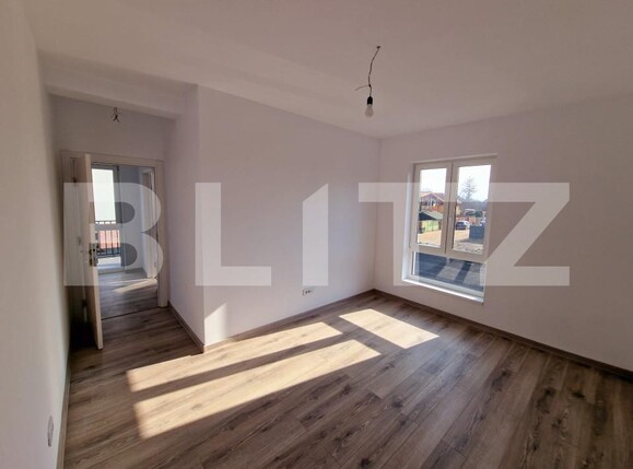 Casa de vânzare 4 camere Stupini - 165203CV | BLITZ Brașov | Poza9
