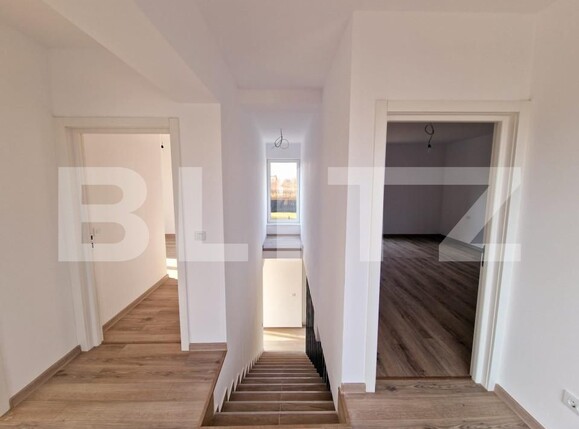 Casa de vânzare 4 camere Stupini - 165203CV | BLITZ Brașov | Poza8
