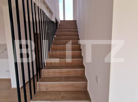 Casa de vânzare 4 camere Stupini - 165203CV | BLITZ Brașov | Poza6