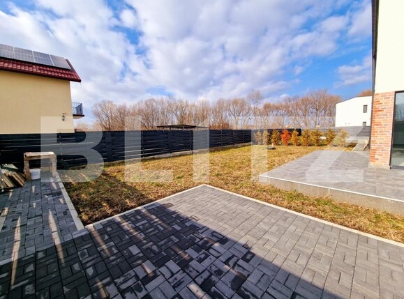 Casa de vânzare 4 camere Stupini - 165203CV | BLITZ Brașov | Poza1