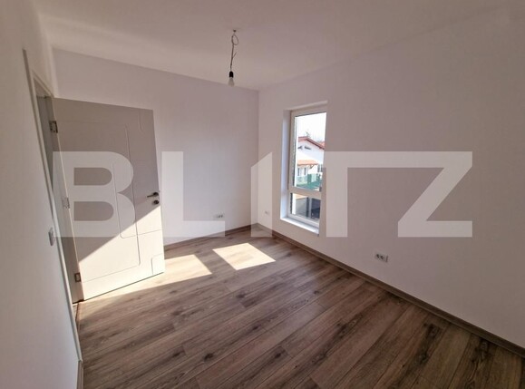 Casa de vânzare 4 camere Stupini - 165203CV | BLITZ Brașov | Poza12