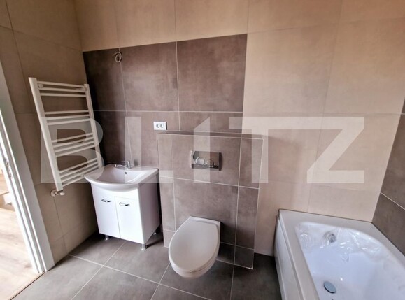 Casa de vânzare 4 camere Stupini - 165203CV | BLITZ Brașov | Poza11