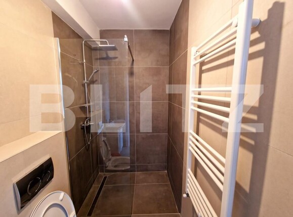 Casa de vânzare 4 camere Stupini - 165203CV | BLITZ Brașov | Poza7