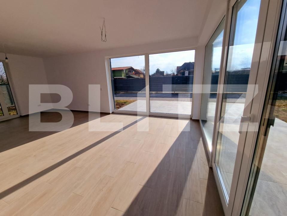 Casa de vânzare 4 camere Stupini - 165203CV | BLITZ Brașov | Poza5