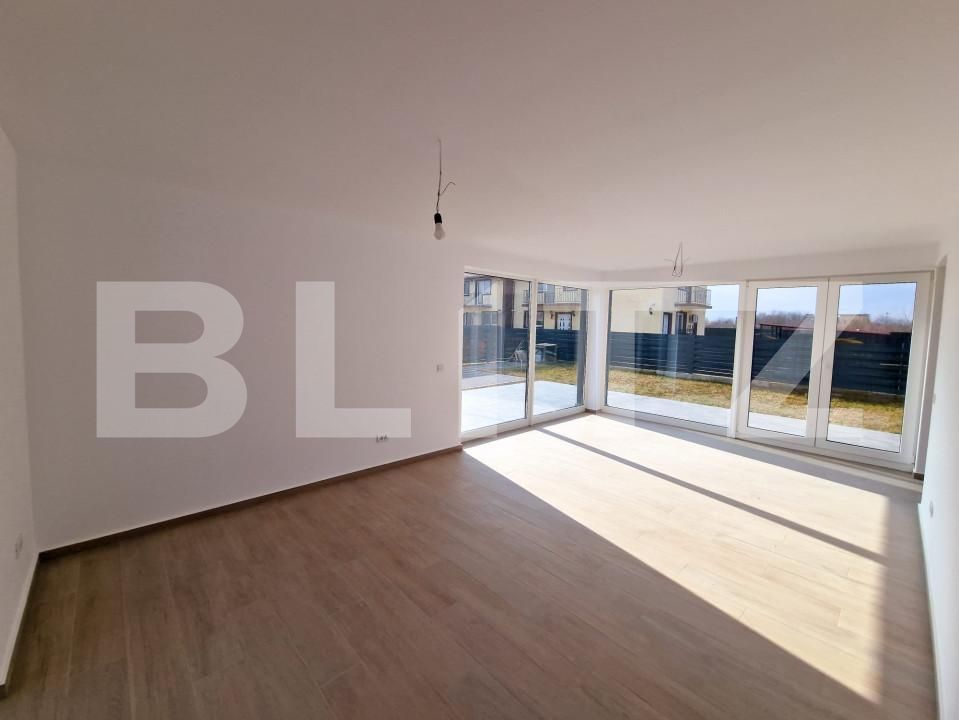 Casa de vânzare 4 camere Stupini - 165203CV | BLITZ Brașov | Poza4