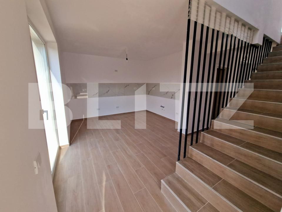 Casa de vânzare 4 camere Stupini - 165203CV | BLITZ Brașov | Poza2