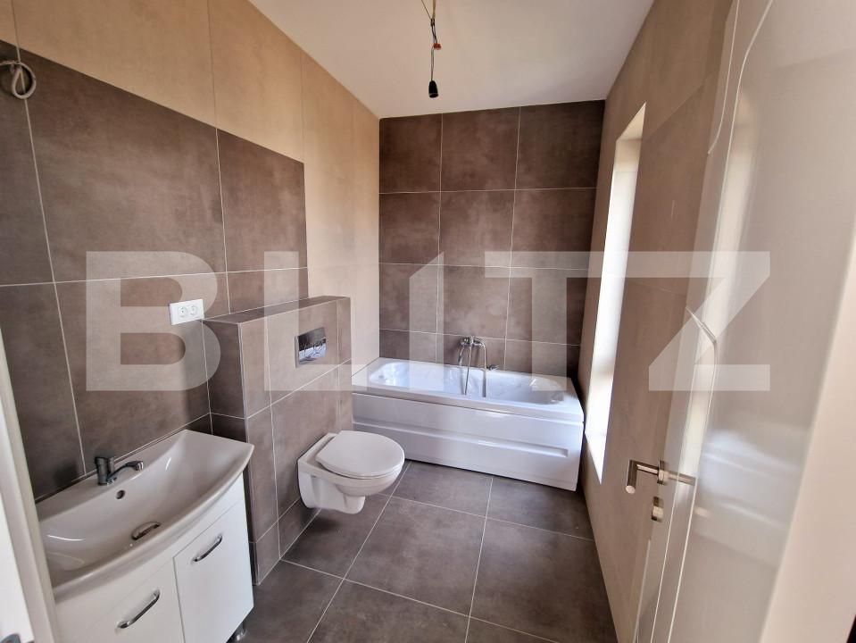 Casa de vânzare 4 camere Stupini - 165203CV | BLITZ Brașov | Poza10