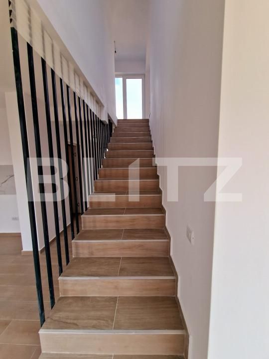 Casa de vânzare 4 camere Stupini - 165203CV | BLITZ Brașov | Poza6