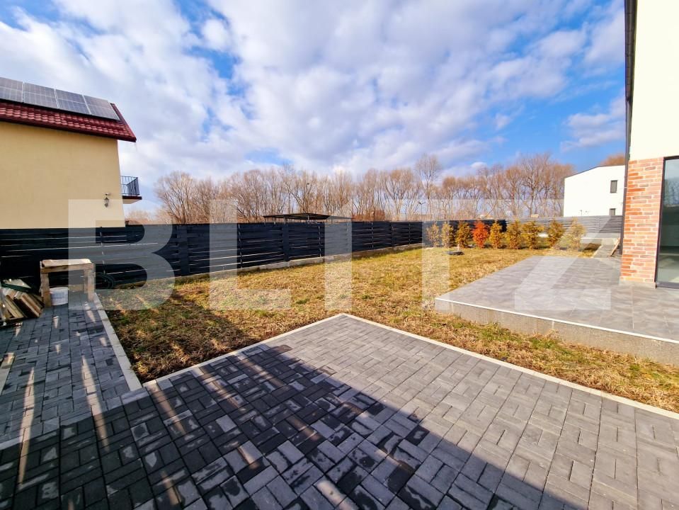 Casa de vânzare 4 camere Stupini - 165203CV | BLITZ Brașov | Poza1