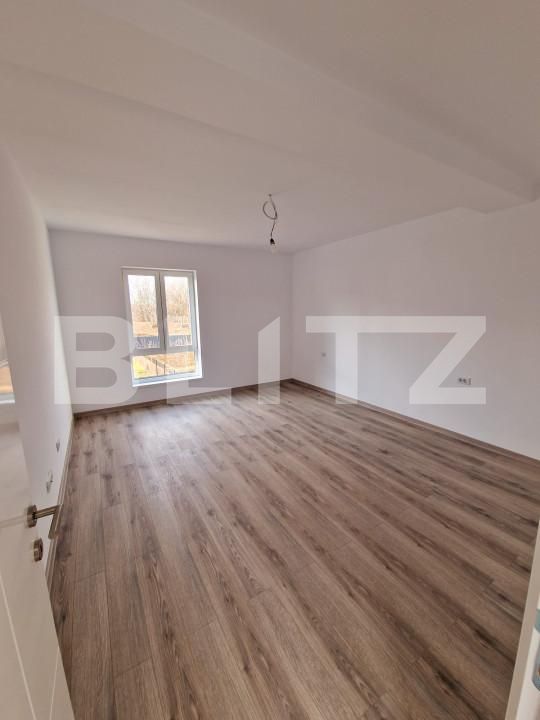 Casa de vânzare 4 camere Stupini - 165203CV | BLITZ Brașov | Poza14