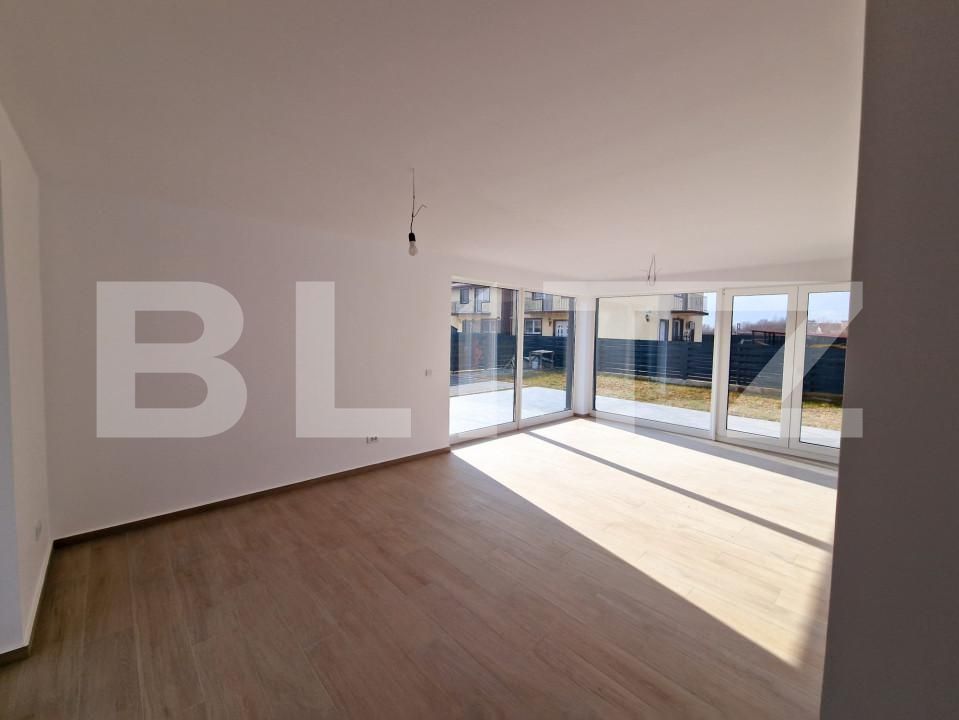 Casa de vânzare 4 camere Stupini - 165203CV | BLITZ Brașov | Poza3