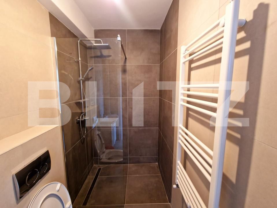 Casa de vânzare 4 camere Stupini - 165203CV | BLITZ Brașov | Poza7