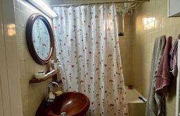 Apartament 2 camere, decomandat, 58 mp, parcare zona Plopilor