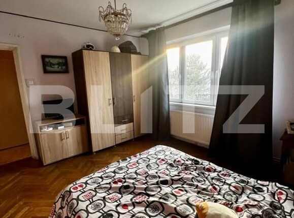 Apartament de vânzare 2 camere Plopilor - 165204AV | BLITZ Cluj-Napoca | Poza6