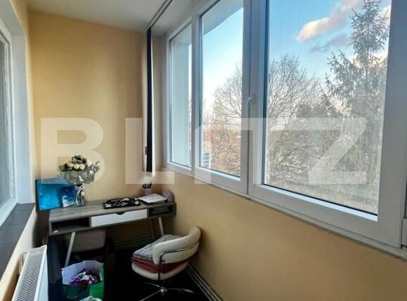 Apartament de vânzare 2 camere Plopilor - 165204AV | BLITZ Cluj-Napoca | Poza9