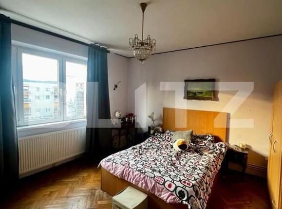 Apartament de vânzare 2 camere Plopilor - 165204AV | BLITZ Cluj-Napoca | Poza5