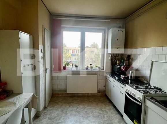 Apartament de vânzare 2 camere Plopilor - 165204AV | BLITZ Cluj-Napoca | Poza4