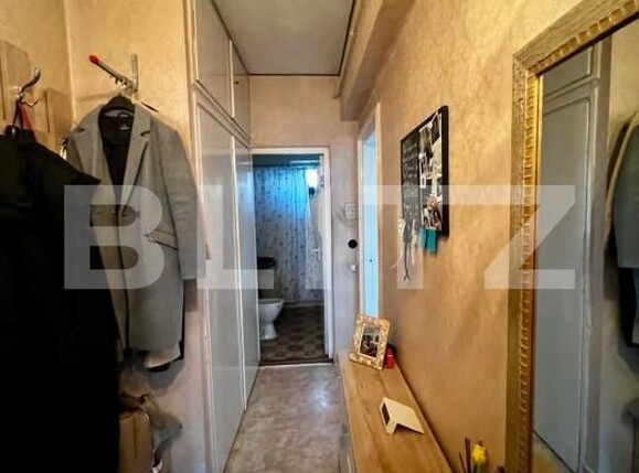 Apartament de vânzare 2 camere Plopilor - 165204AV | BLITZ Cluj-Napoca | Poza8