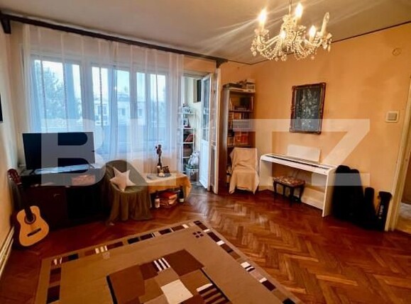 Apartament de vânzare 2 camere Plopilor - 165204AV | BLITZ Cluj-Napoca | Poza3