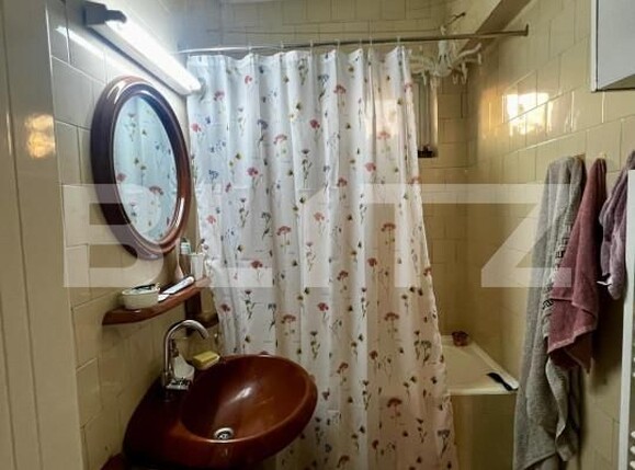 Apartament de vânzare 2 camere Plopilor - 165204AV | BLITZ Cluj-Napoca | Poza7