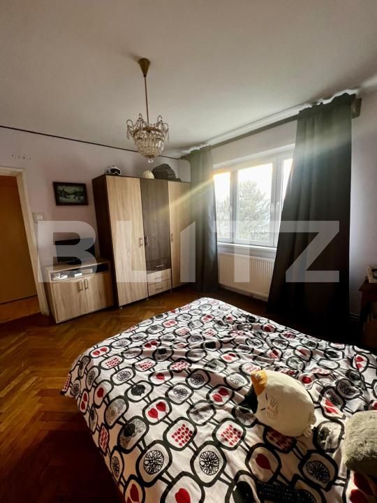 Apartament de vânzare 2 camere Plopilor - 165204AV | BLITZ Cluj-Napoca | Poza6