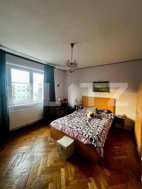 Apartament de vânzare 2 camere Plopilor - 165204AV | BLITZ Cluj-Napoca | Poza5