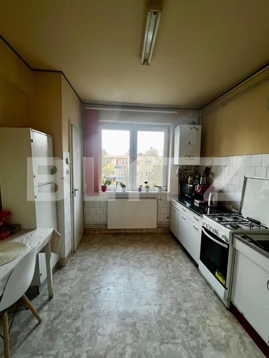 Apartament de vânzare 2 camere Plopilor - 165204AV | BLITZ Cluj-Napoca | Poza4