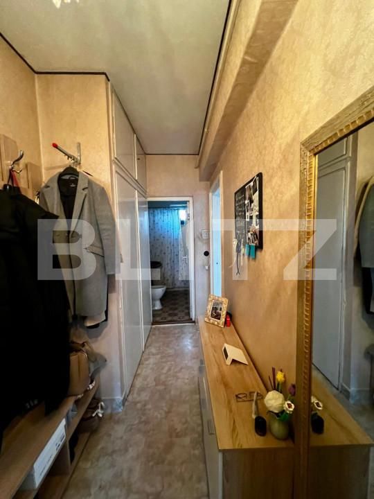 Apartament de vânzare 2 camere Plopilor - 165204AV | BLITZ Cluj-Napoca | Poza8