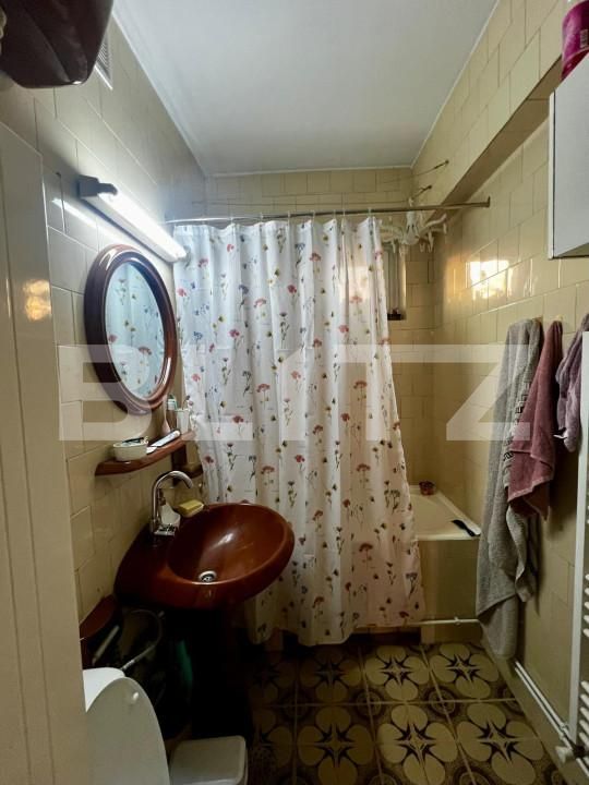 Apartament de vânzare 2 camere Plopilor - 165204AV | BLITZ Cluj-Napoca | Poza7