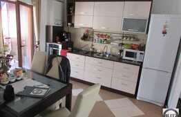 De vanzare apartament 3 camere, 74 mp, parcare, terasa, zona strazii Campului!