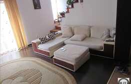 De vanzare apartament 3 camere, 74 mp, parcare, terasa, zona strazii Campului!