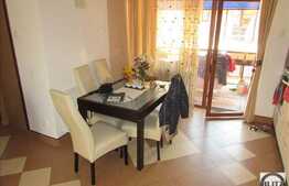 De vanzare apartament 3 camere, 74 mp, parcare, terasa, zona strazii Campului!