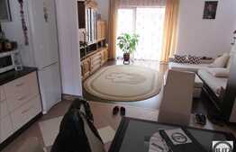 De vanzare apartament 3 camere, 74 mp, parcare, terasa, zona strazii Campului!