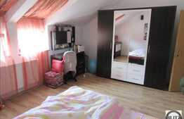 De vanzare apartament 3 camere, 74 mp, parcare, terasa, zona strazii Campului!