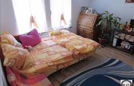 De vanzare apartament 3 camere, 74 mp, parcare, terasa, zona strazii Campului!