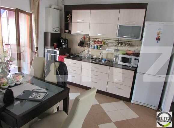 Apartament de vânzare 3 camere Manastur - 16521AV | BLITZ Cluj-Napoca | Poza5