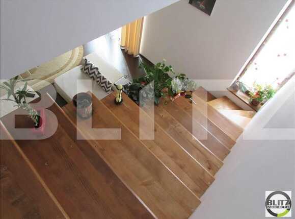 Apartament de vânzare 3 camere Manastur - 16521AV | BLITZ Cluj-Napoca | Poza12